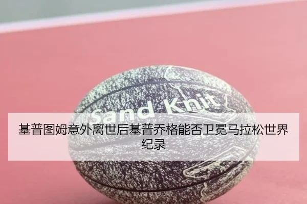 ji-pu-tu-mu-yi-wai-li-shi-hou-ji-pu-qiao-ge-neng-fou-wei-mian-ma-la-song-shi-jie-ji-lu-2-110.jpg